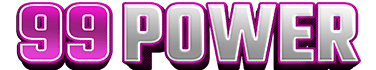 99POWER